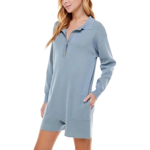 Nordstrom Wayf - Picture 3 of 7